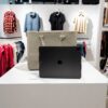 Canvas Bag For Holiday | Fashion & Personalized - Image 3