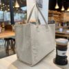 Canvas Bag For Holiday | Fashion & Personalized - Image 4